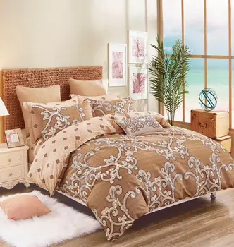 Комплекты постельного белья Valtery