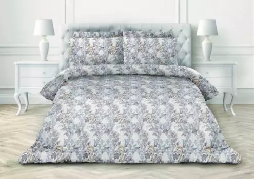 Комплекты постельного белья Valtery