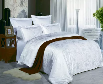 Комплекты постельного белья Valtery
