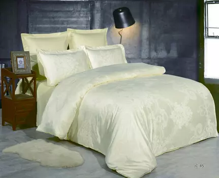 Комплекты постельного белья Valtery