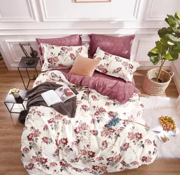 Комплекты постельного белья Valtery