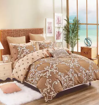 Комплекты постельного белья Valtery