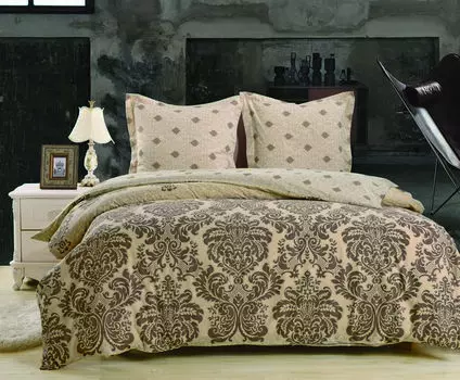 Комплекты постельного белья Valtery