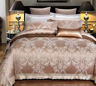 Комплекты постельного белья Valtery