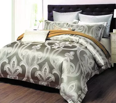 Комплекты постельного белья Valtery