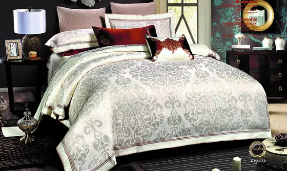 Комплекты постельного белья Valtery