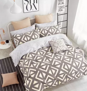 Комплекты постельного белья Valtery