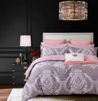 Комплекты постельного белья Valtery