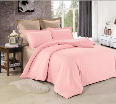 Комплекты постельного белья Valtery