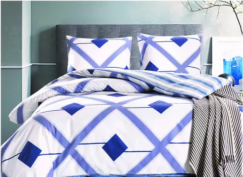 Комплекты постельного белья Valtery