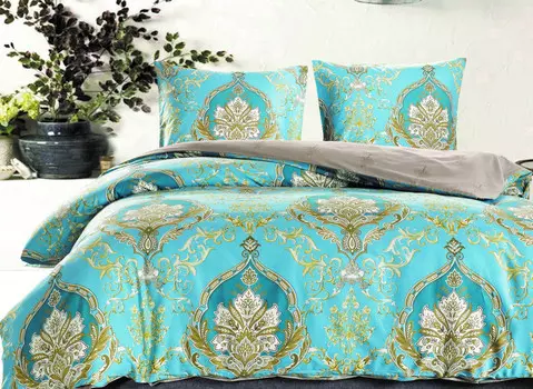 Комплекты постельного белья Valtery