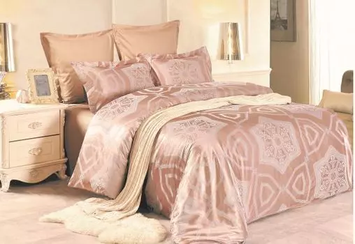 Комплекты постельного белья Valtery