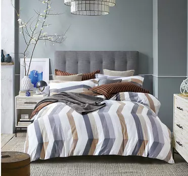 Комплекты постельного белья Valtery