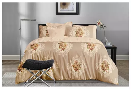 Комплекты постельного белья Valtery