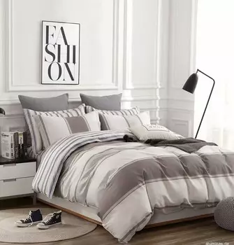 Комплекты постельного белья Valtery