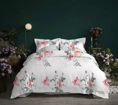 Комплекты постельного белья Valtery