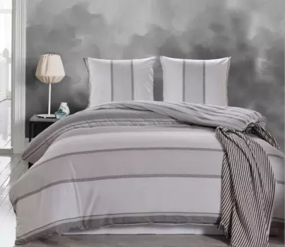 Комплекты постельного белья Valtery