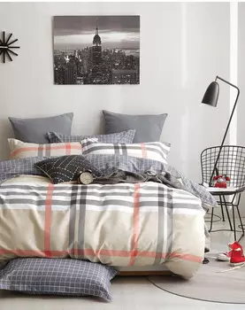 Комплекты постельного белья Valtery