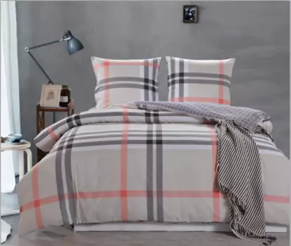 Комплекты постельного белья Valtery