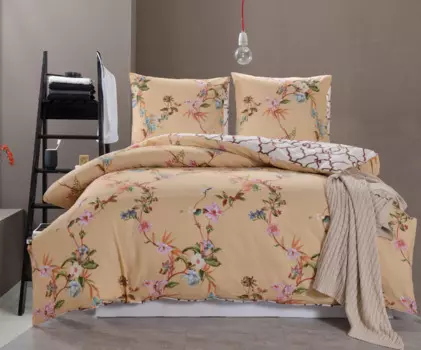 Комплекты постельного белья Valtery