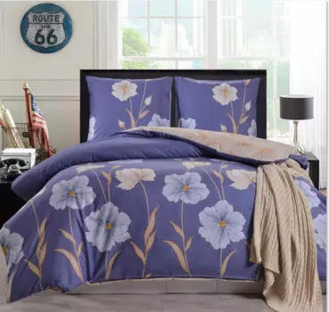 Комплекты постельного белья Valtery