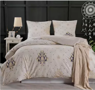 Комплекты постельного белья Valtery