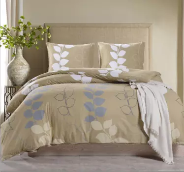 Комплекты постельного белья Valtery