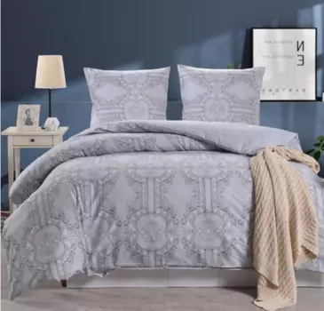 Комплекты постельного белья Valtery