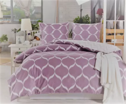 Комплекты постельного белья Valtery