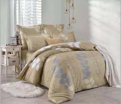 Комплекты постельного белья Valtery