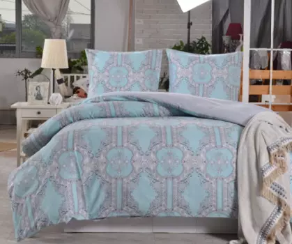 Комплекты постельного белья Valtery