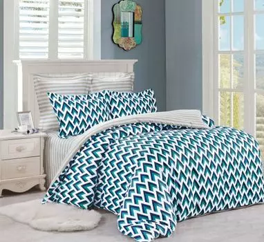 Комплекты постельного белья Valtery