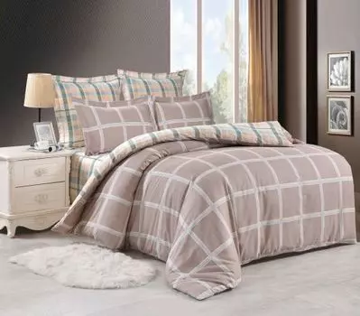 Комплекты постельного белья Valtery