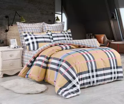 Комплекты постельного белья Valtery