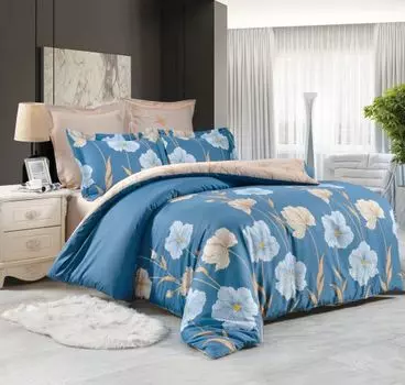 Комплекты постельного белья Valtery