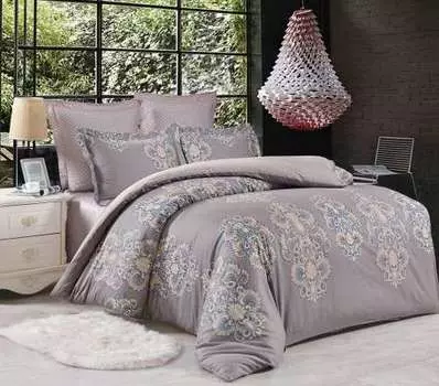 Комплекты постельного белья Valtery