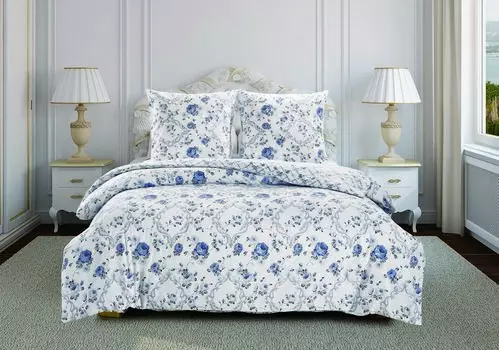 Комплекты постельного белья Valtery