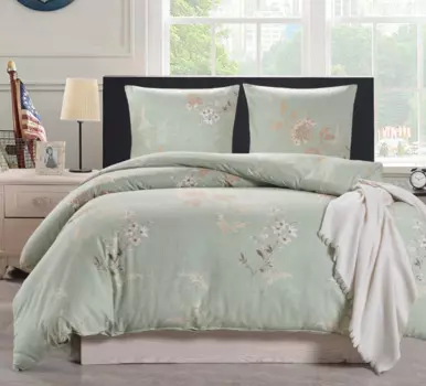 Комплекты постельного белья Valtery