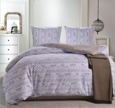 Комплекты постельного белья Valtery