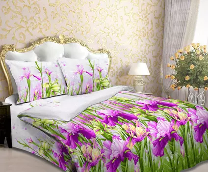 Комплекты постельного белья Valtery