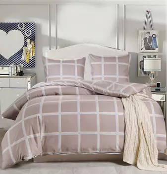 Комплекты постельного белья Valtery