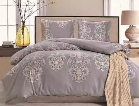 Комплекты постельного белья Valtery