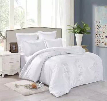 Комплекты постельного белья Valtery