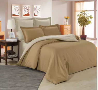 Комплекты постельного белья Valtery