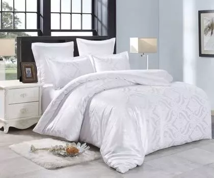 Комплекты постельного белья Valtery