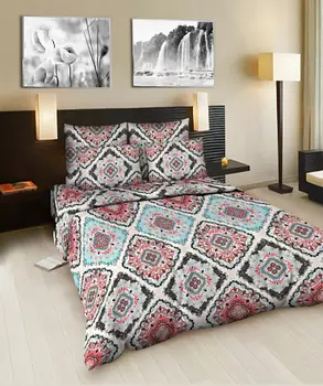 Комплекты постельного белья Valtery