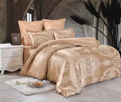 Комплекты постельного белья Valtery