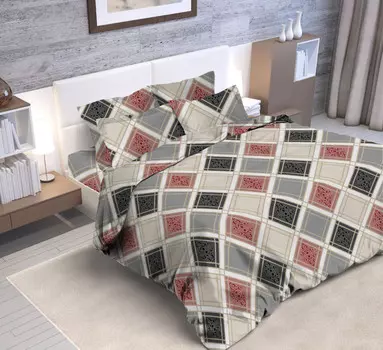 Комплекты постельного белья Valtery