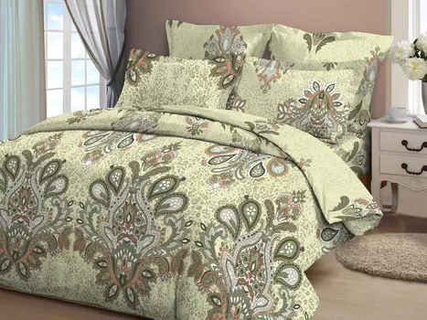 Комплекты постельного белья Valtery