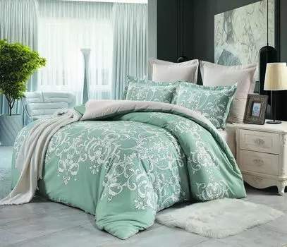 Комплекты постельного белья Valtery